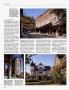 Page: - 122 | Architectural Digest