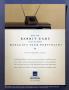 Page: - 123 | Architectural Digest