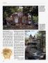 Page: - 124 | Architectural Digest