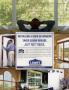 Page: - 125 | Architectural Digest