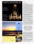 Page: - 126 | Architectural Digest