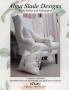 Page: - 128B | Architectural Digest