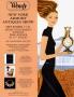 Page: - 128D | Architectural Digest