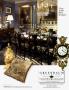 Page: - 128E | Architectural Digest