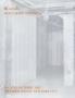 Page: - 128F | Architectural Digest