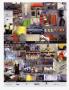 Page: - 128G | Architectural Digest