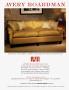 Page: - 128H | Architectural Digest
