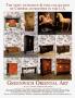 Page: - 128I | Architectural Digest