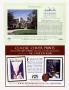 Page: - 128J | Architectural Digest
