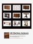 Page: - 128K | Architectural Digest