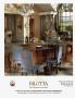 Page: - 128L | Architectural Digest