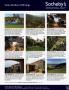 Page: - 128N | Architectural Digest