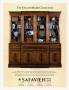 Page: - 128O | Architectural Digest