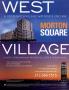 Page: - 128P | Architectural Digest