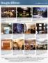 Page: - 128Q | Architectural Digest