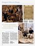 Page: - 128T | Architectural Digest