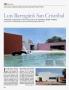 Page: - 130 | Architectural Digest