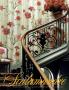 Page: - 131 | Architectural Digest