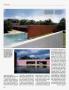 Page: - 132 | Architectural Digest