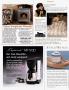 Page: - 134 | Architectural Digest