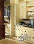 Page: - 134C | Architectural Digest