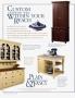 Page: - 134D | Architectural Digest