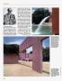 Page: - 136 | Architectural Digest