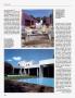 Page: - 138 | Architectural Digest