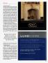 Page: - 141 | Architectural Digest