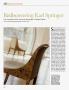 Page: - 142 | Architectural Digest