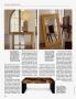 Page: - 144 | Architectural Digest