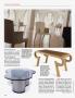 Page: - 148 | Architectural Digest
