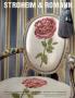 Page: - 149 | Architectural Digest
