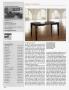 Page: - 150 | Architectural Digest