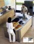 Page: - 151 | Architectural Digest