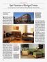 Page: - 152 | Architectural Digest