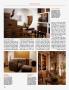 Page: - 156 | Architectural Digest