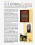 Page: - 157 | Architectural Digest