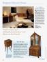 Page: - 164 | Architectural Digest