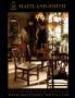 Page: - 165 | Architectural Digest