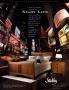 Page: - 167 | Architectural Digest