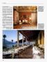 Page: - 168 | Architectural Digest