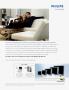 Page: - 171 | Architectural Digest