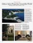 Page: - 174 | Architectural Digest