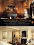 Page: - 174B | Architectural Digest