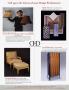 Page: - 174C | Architectural Digest