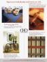 Page: - 174E | Architectural Digest