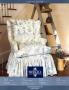 Page: - 174F | Architectural Digest