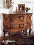 Page: - 174H | Architectural Digest