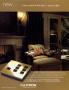 Page: - 175 | Architectural Digest